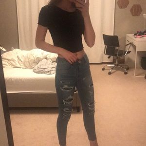 ‼️FINAL SALE‼️ (going to donation center)